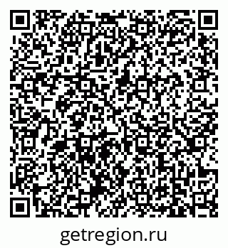 79639177966