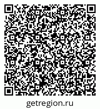 79639177967