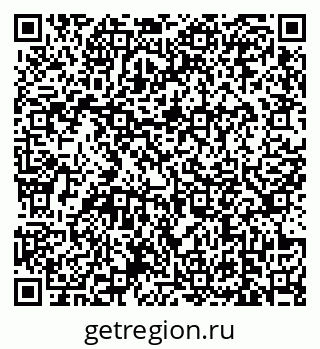 79639177968