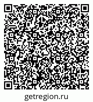 79639177969