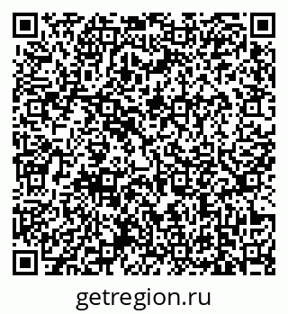 79639177970