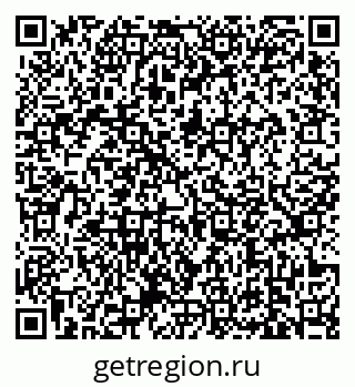 79639177971