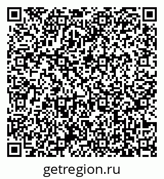 79639177972