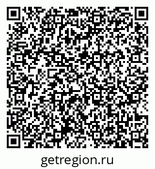 79639177974