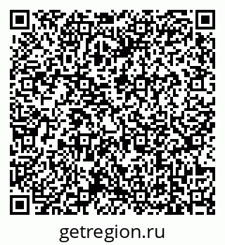 79639177976