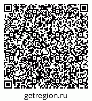 79639177977