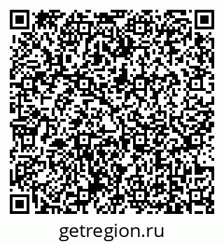 79639177978