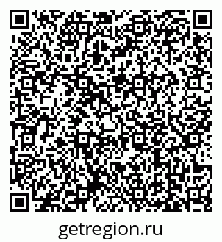 79639177979