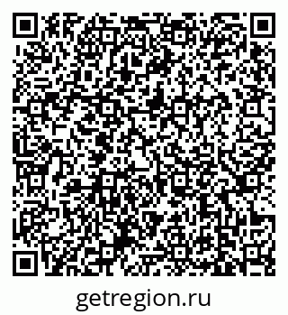 79639177980