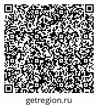 79639177981