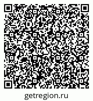 79639177982