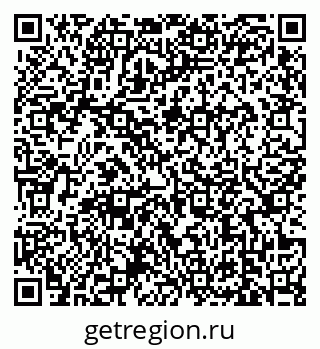 79639177983