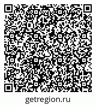 79639177984