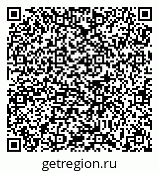 79639177985