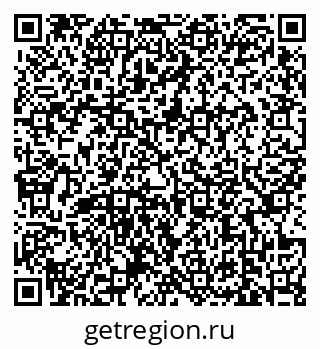 79639177986