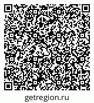 79639177987
