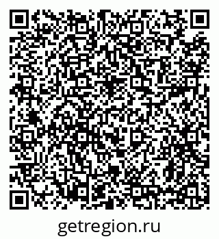 79639177988