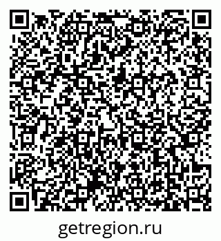 79639177989