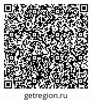 79639177990