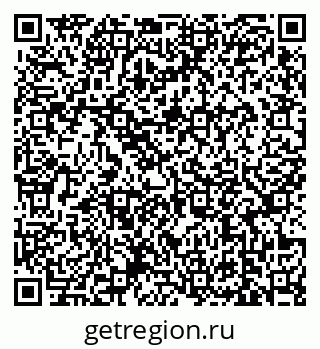 79639177991