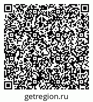 79639177992