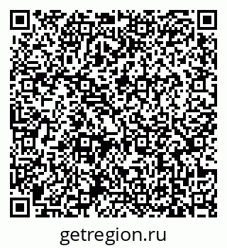 79639177993