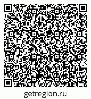 79639177994