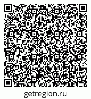 79639177995