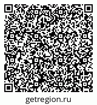 79639177997