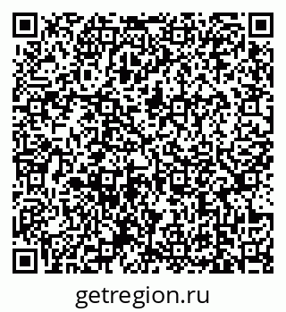 79639177998