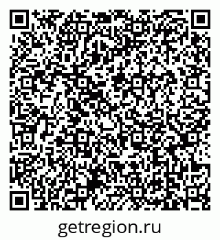 79639177999
