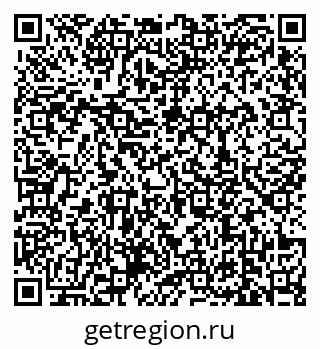 79639178001