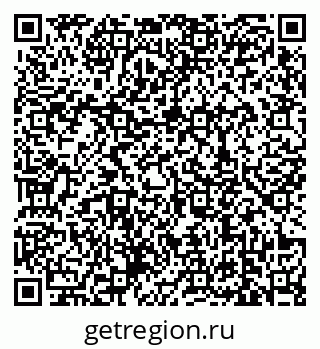 79639178002