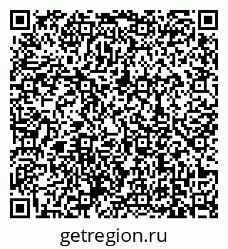 79639178003