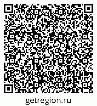 79639178005