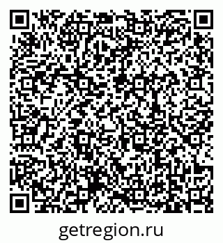 79639178006