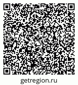 79639178007