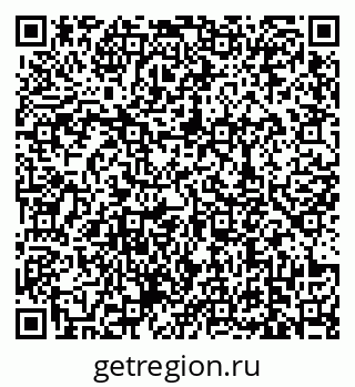 79639178008