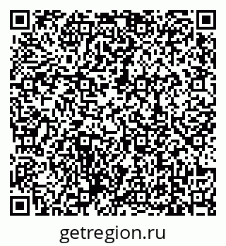 79639178009
