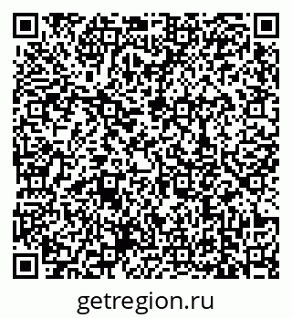 79639178010
