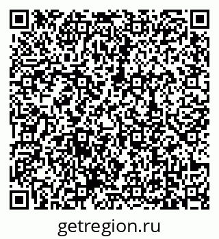 79639178011