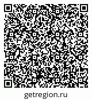 79639178012