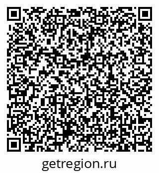 79639178013