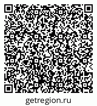 79639178014