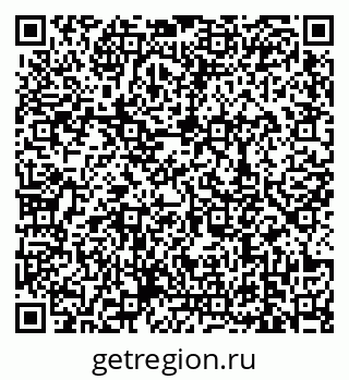 79639178015
