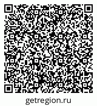 79639178017