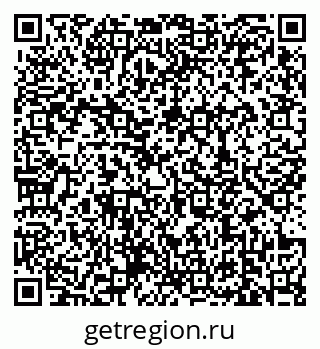 79639178018
