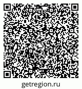 79639178020