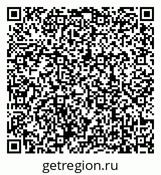 79639178021