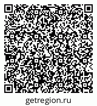 79639178024